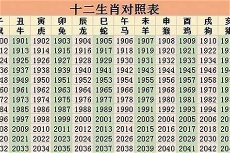 96年是什么年|1996年